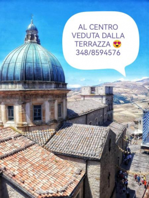 Al Centro Gangi